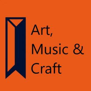 Art, Music & Craft
