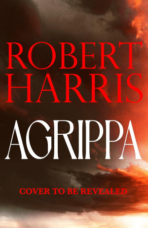 Agrippa - Signed Indie Exclusive
