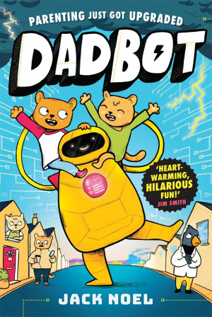Dadbot (KV)