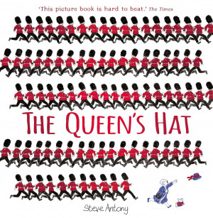 The Queen's Hat (FH)