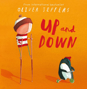 Up and Down (FH)
