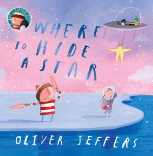 Where to Hide a Star (FH)