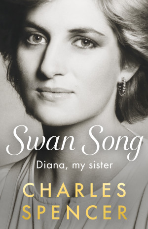 Swan Song - Pre-Order