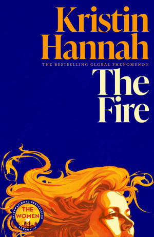 The Fire